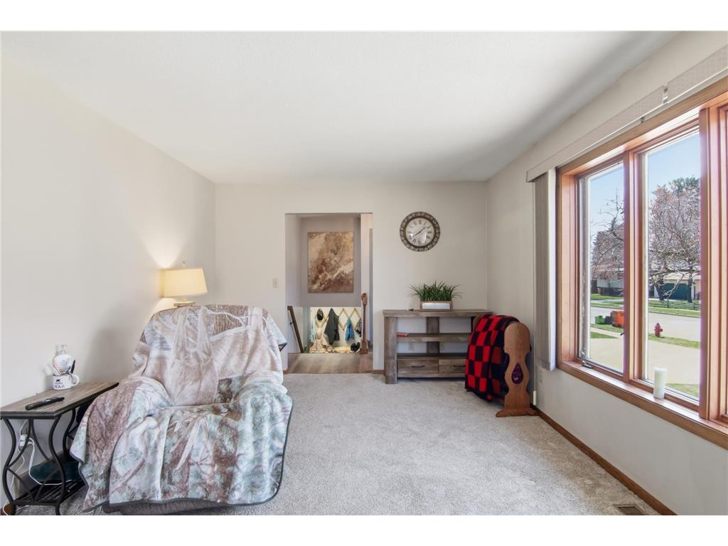 2107 15th Street Eau Claire WI 54703 7057365 image9