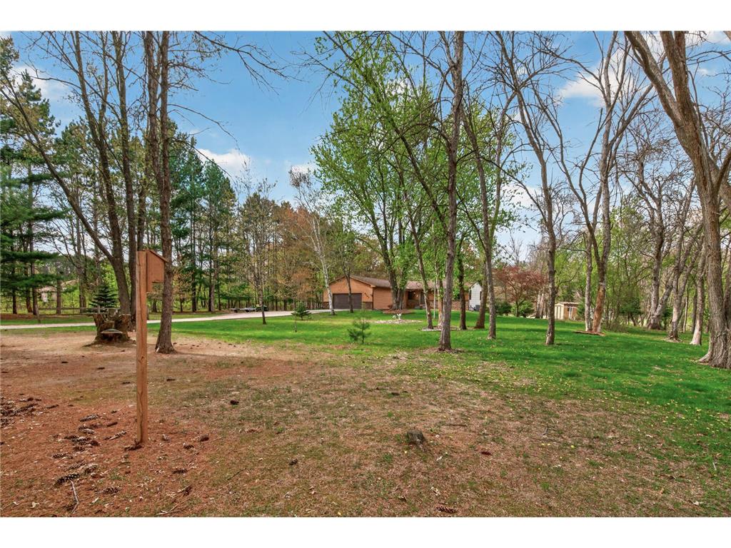2107 189th Avenue NE East Bethel MN 55011 7072052 image1