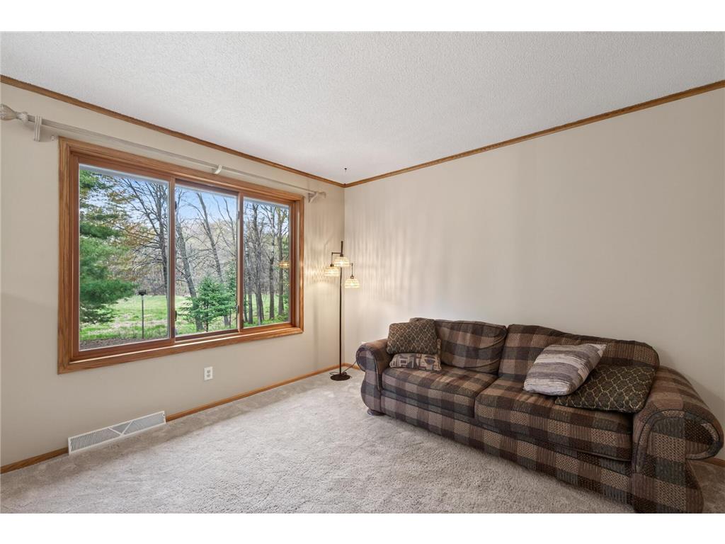 2107 189th Avenue NE East Bethel MN 55011 7072052 image10
