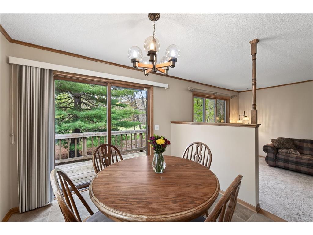 2107 189th Avenue NE East Bethel MN 55011 7072052 image11