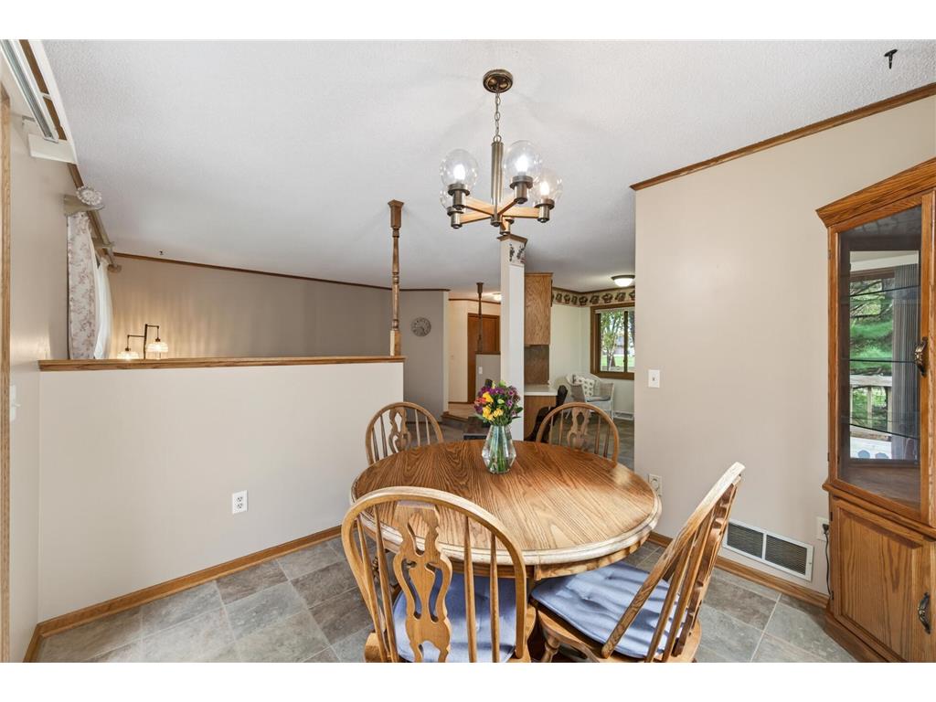 2107 189th Avenue NE East Bethel MN 55011 7072052 image13