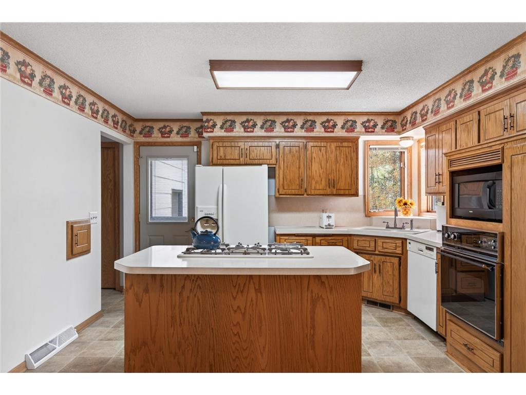 2107 189th Avenue NE East Bethel MN 55011 7072052 image14