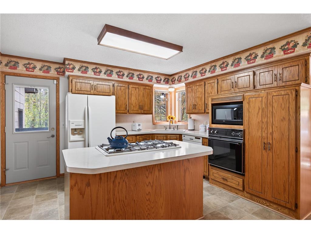 2107 189th Avenue NE East Bethel MN 55011 7072052 image15