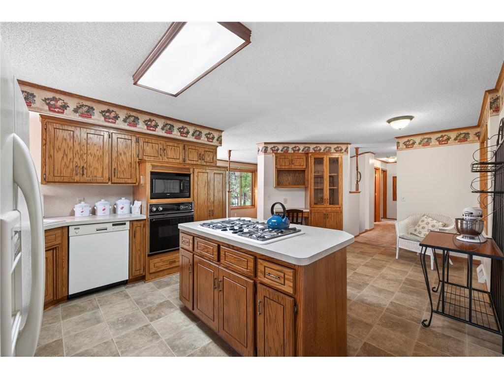 2107 189th Avenue NE East Bethel MN 55011 7072052 image16