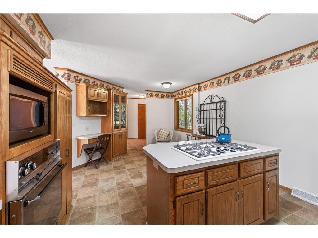 2107 189th Avenue NE East Bethel MN 55011 7072052 image17