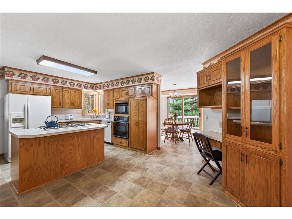 2107 189th Avenue NE East Bethel MN 55011 7072052 image18