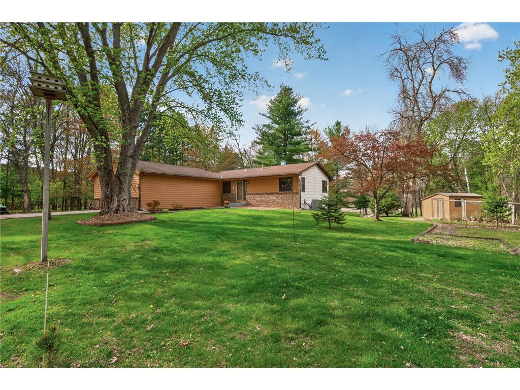 2107 189th Avenue NE East Bethel MN 55011 7072052 image2