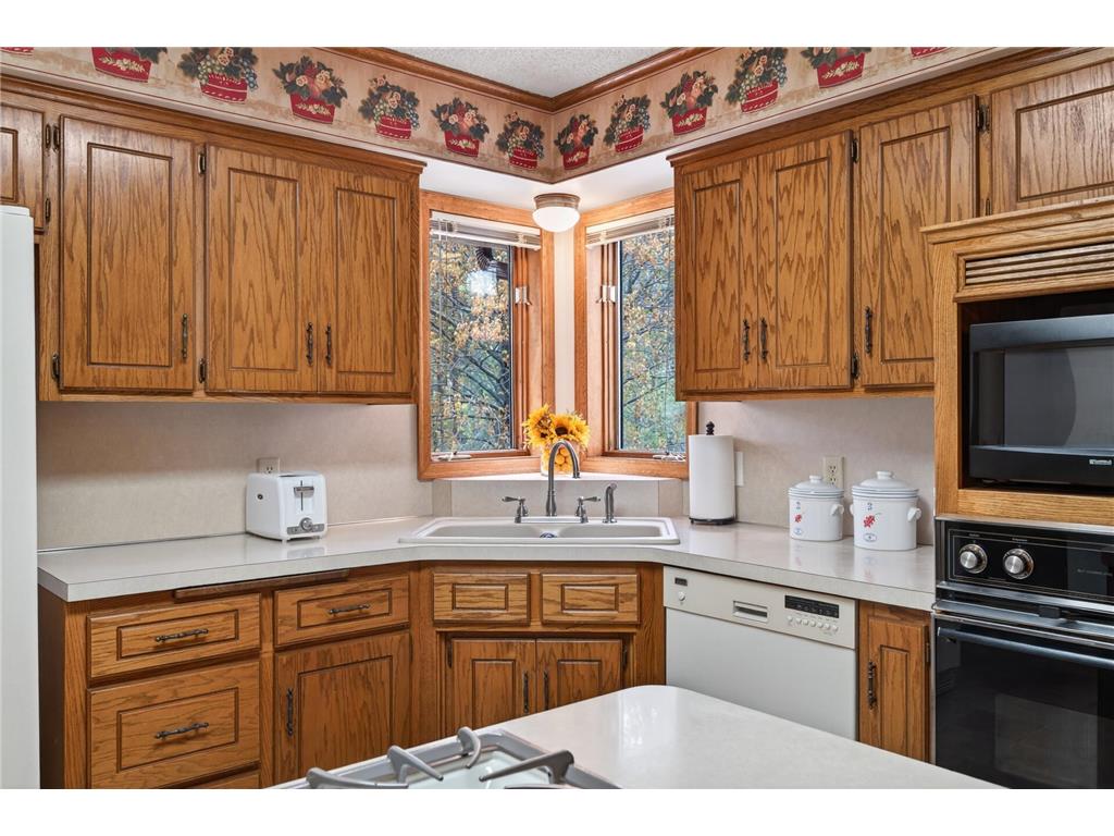 2107 189th Avenue NE East Bethel MN 55011 7072052 image20