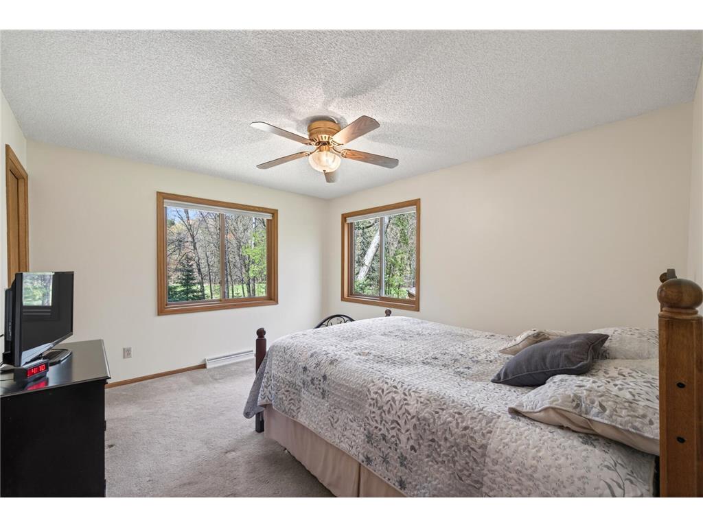 2107 189th Avenue NE East Bethel MN 55011 7072052 image21