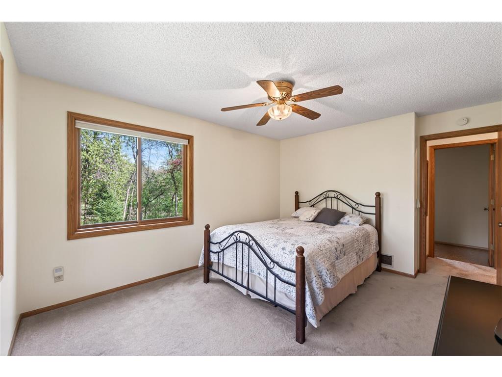 2107 189th Avenue NE East Bethel MN 55011 7072052 image22