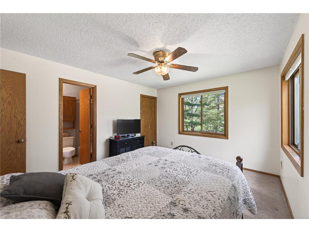 2107 189th Avenue NE East Bethel MN 55011 7072052 image24