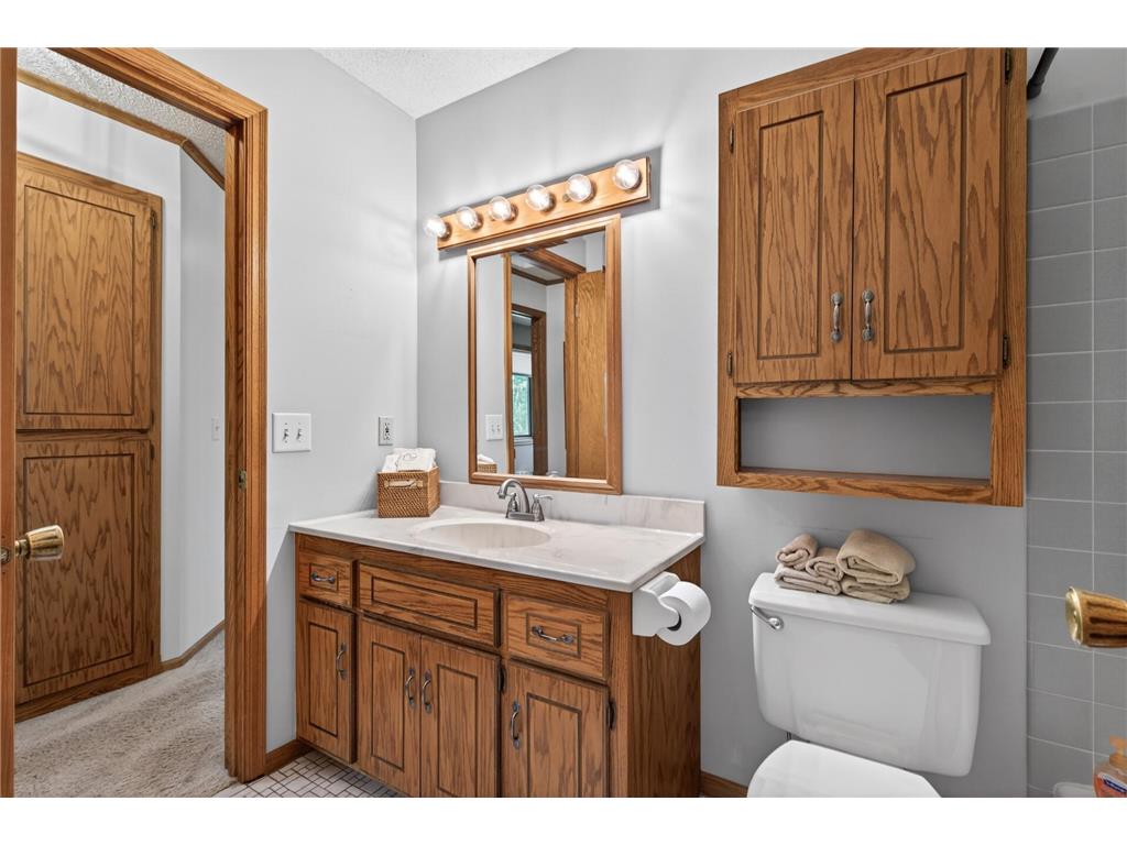 2107 189th Avenue NE East Bethel MN 55011 7072052 image26