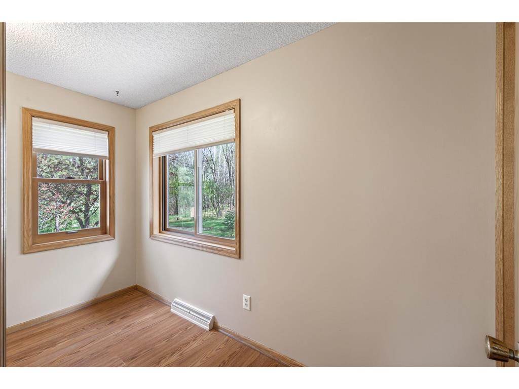 2107 189th Avenue NE East Bethel MN 55011 7072052 image27