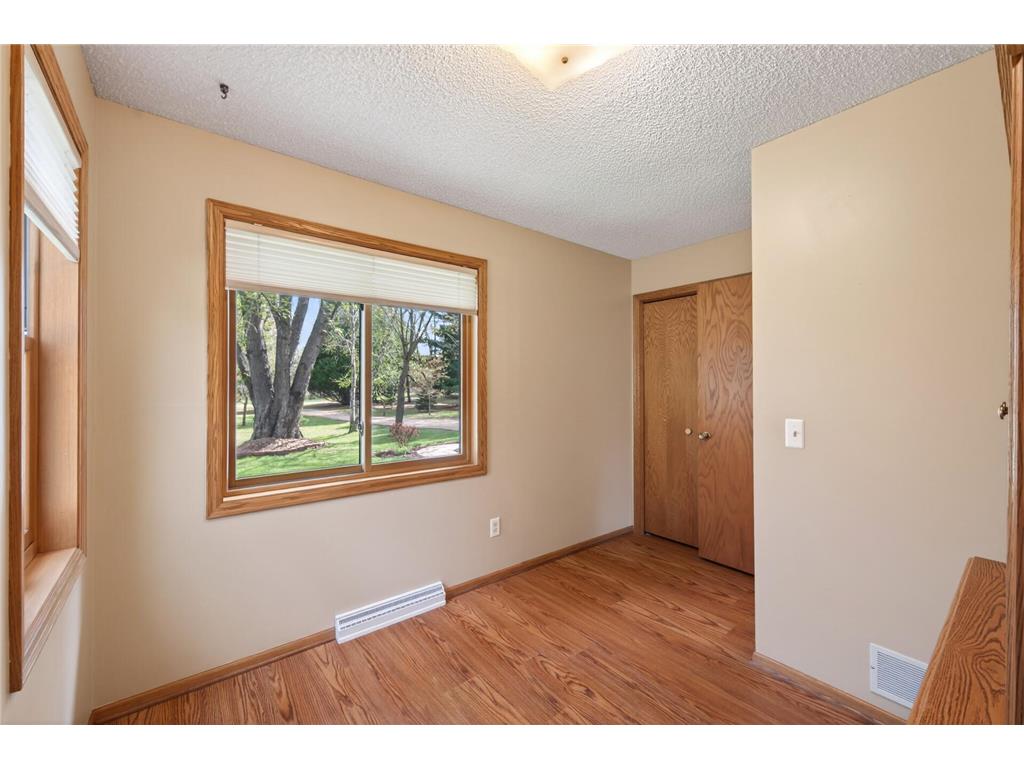 2107 189th Avenue NE East Bethel MN 55011 7072052 image28