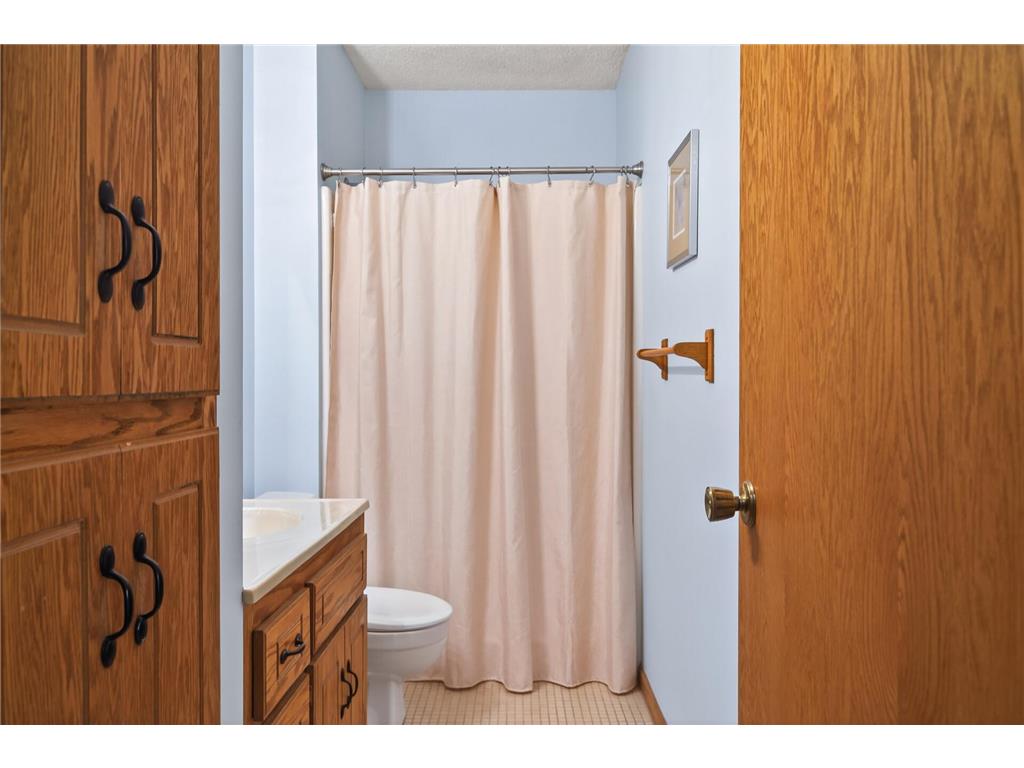 2107 189th Avenue NE East Bethel MN 55011 7072052 image29