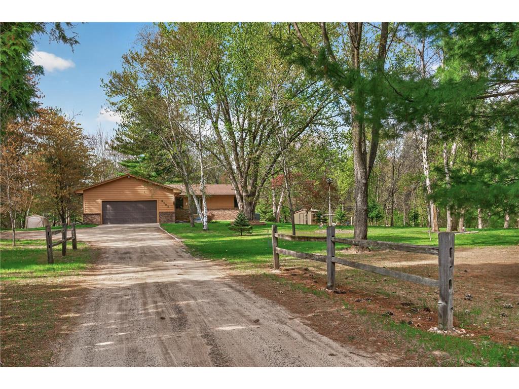 2107 189th Avenue NE East Bethel MN 55011 7072052 image3