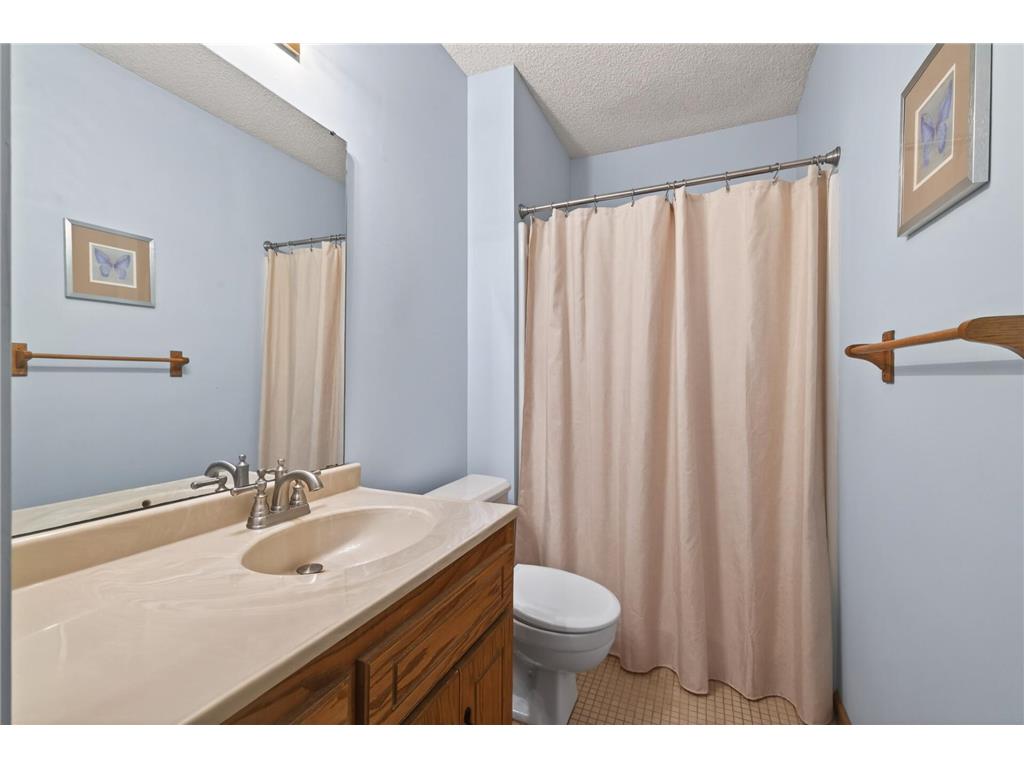 2107 189th Avenue NE East Bethel MN 55011 7072052 image30