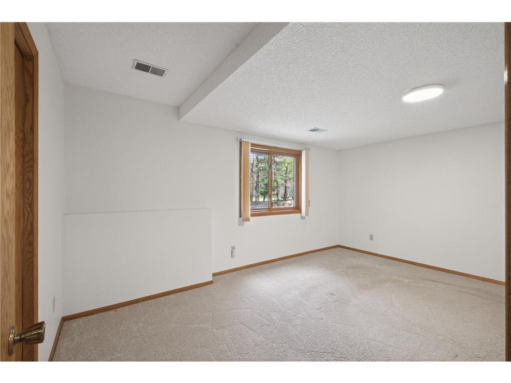 2107 189th Avenue NE East Bethel MN 55011 7072052 image31