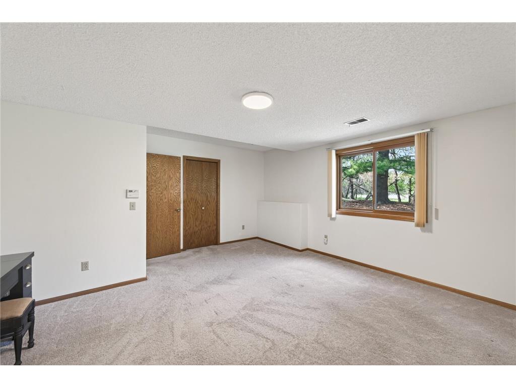 2107 189th Avenue NE East Bethel MN 55011 7072052 image33