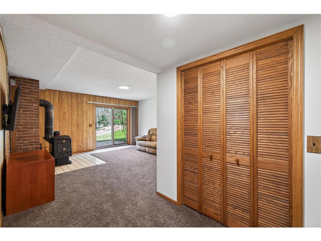 2107 189th Avenue NE East Bethel MN 55011 7072052 image35