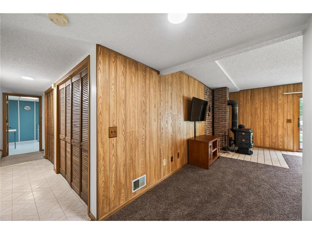 2107 189th Avenue NE East Bethel MN 55011 7072052 image36