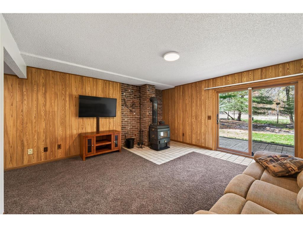 2107 189th Avenue NE East Bethel MN 55011 7072052 image37