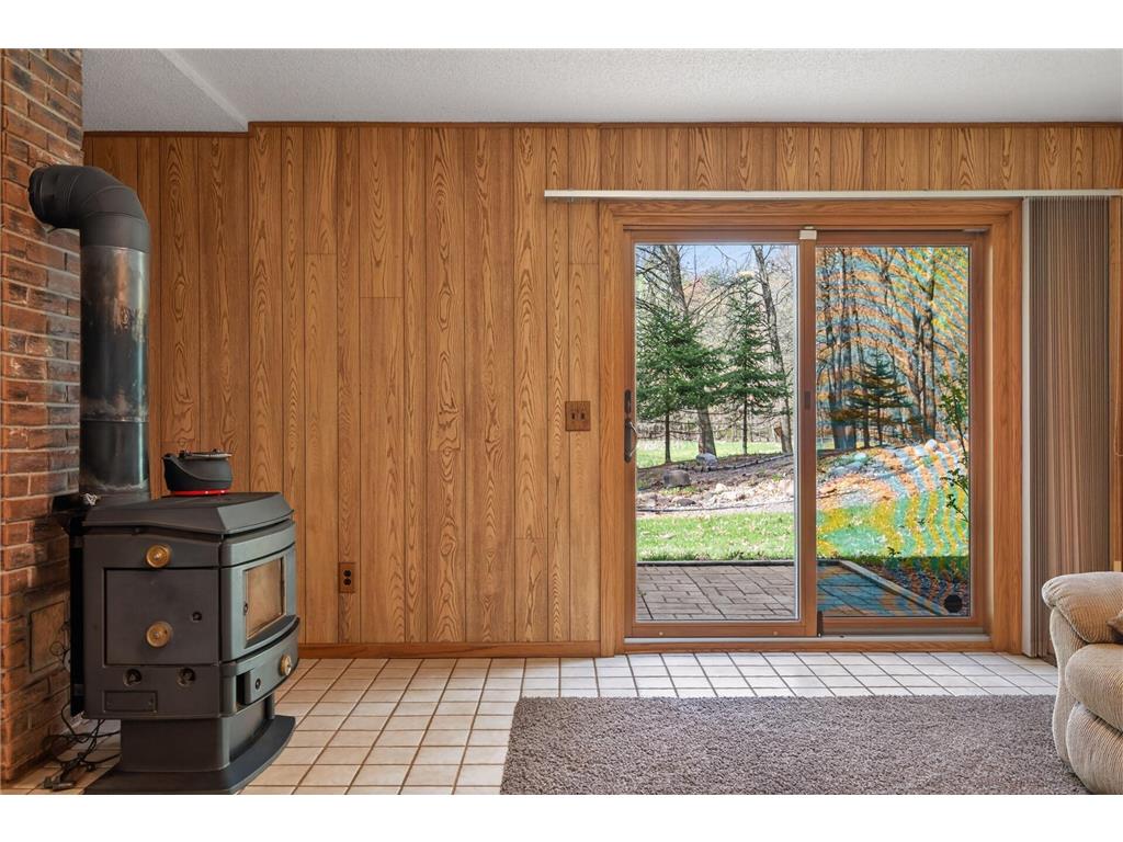 2107 189th Avenue NE East Bethel MN 55011 7072052 image39