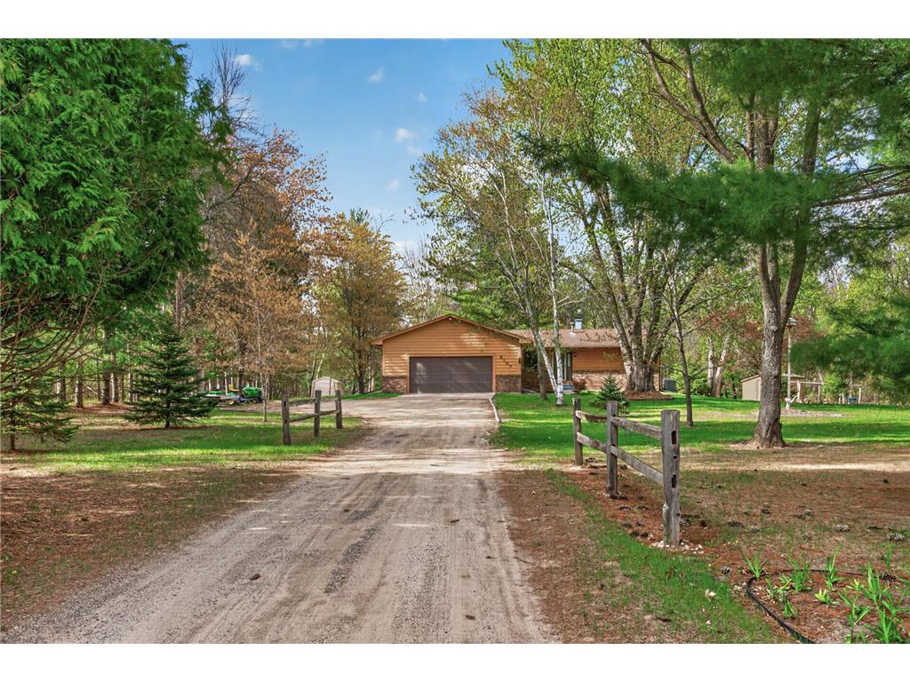 2107 189th Avenue NE East Bethel MN 55011 7072052 image4