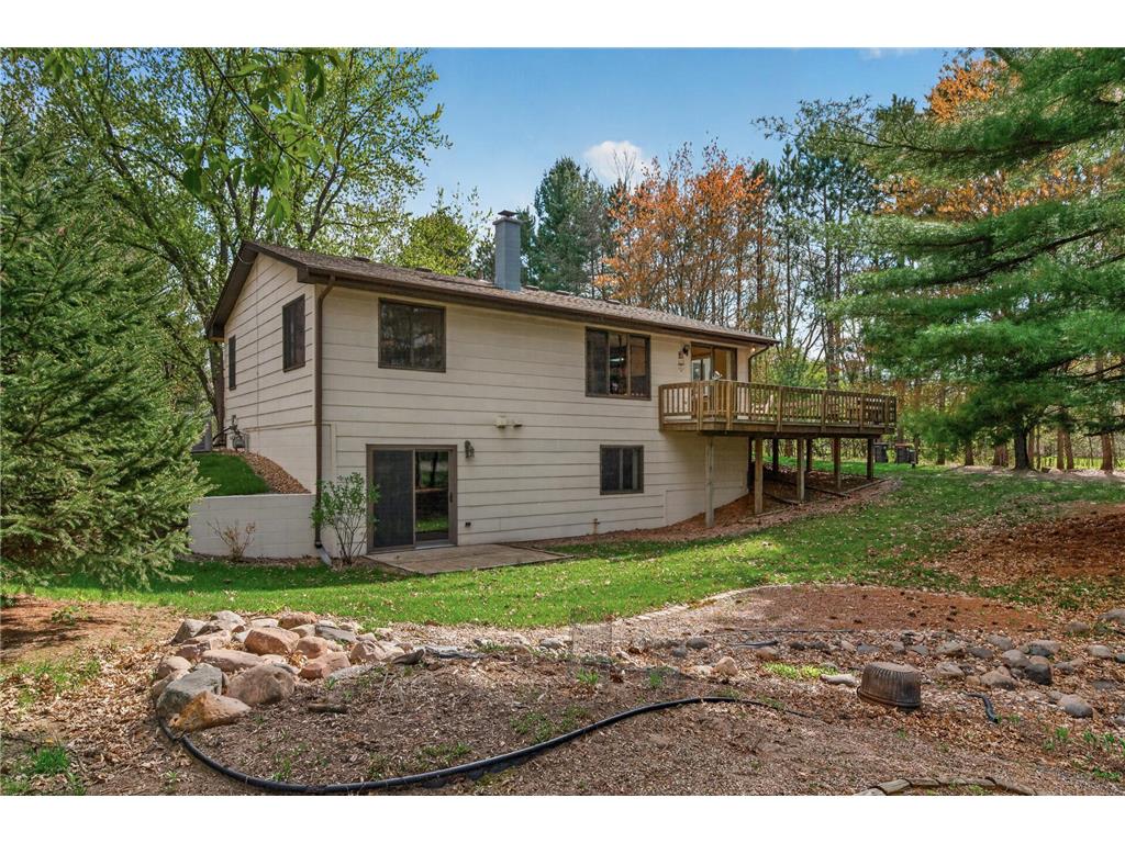 2107 189th Avenue NE East Bethel MN 55011 7072052 image47