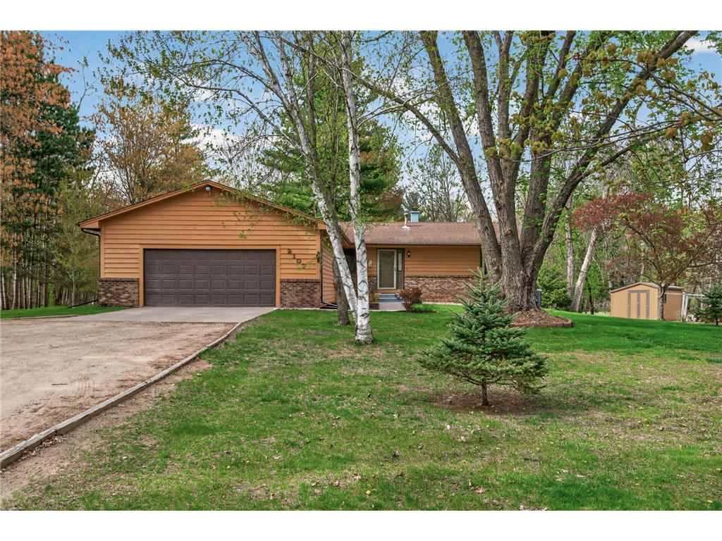 2107 189th Avenue NE East Bethel MN 55011 7072052 image5