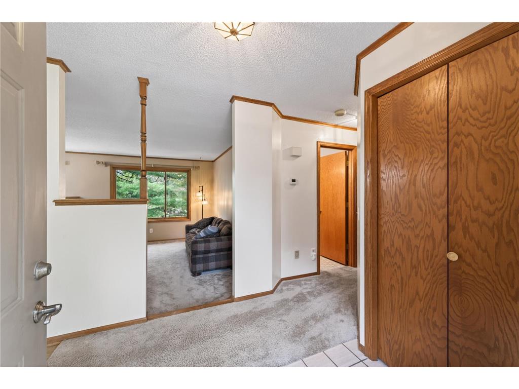 2107 189th Avenue NE East Bethel MN 55011 7072052 image7