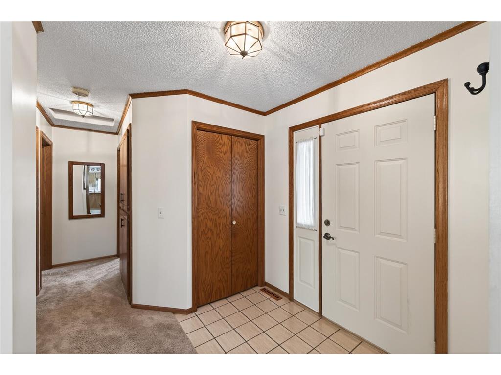 2107 189th Avenue NE East Bethel MN 55011 7072052 image8