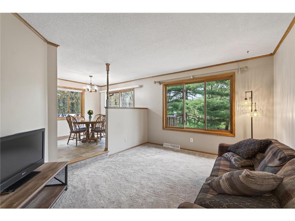 2107 189th Avenue NE East Bethel MN 55011 7072052 image9