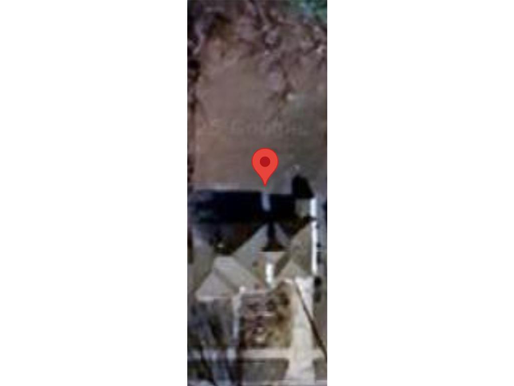 2107 1st Avenue NE Austin MN 55912 6749951 image1