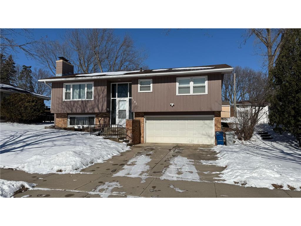 2107 22nd Street NW Rochester MN 55901 6674012 image1