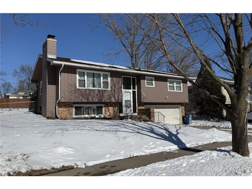2107 22nd Street NW Rochester MN 55901 6674012 image2