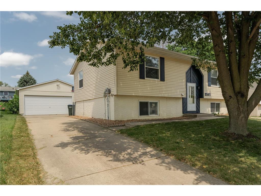 2107 46th Street NW Rochester MN 55901 6578814 image1
