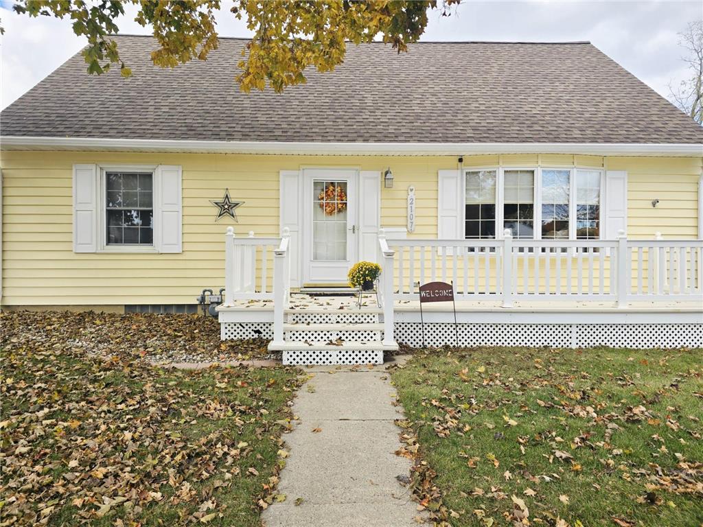 2107 4th Avenue SE Austin MN 55912 6811355 image1