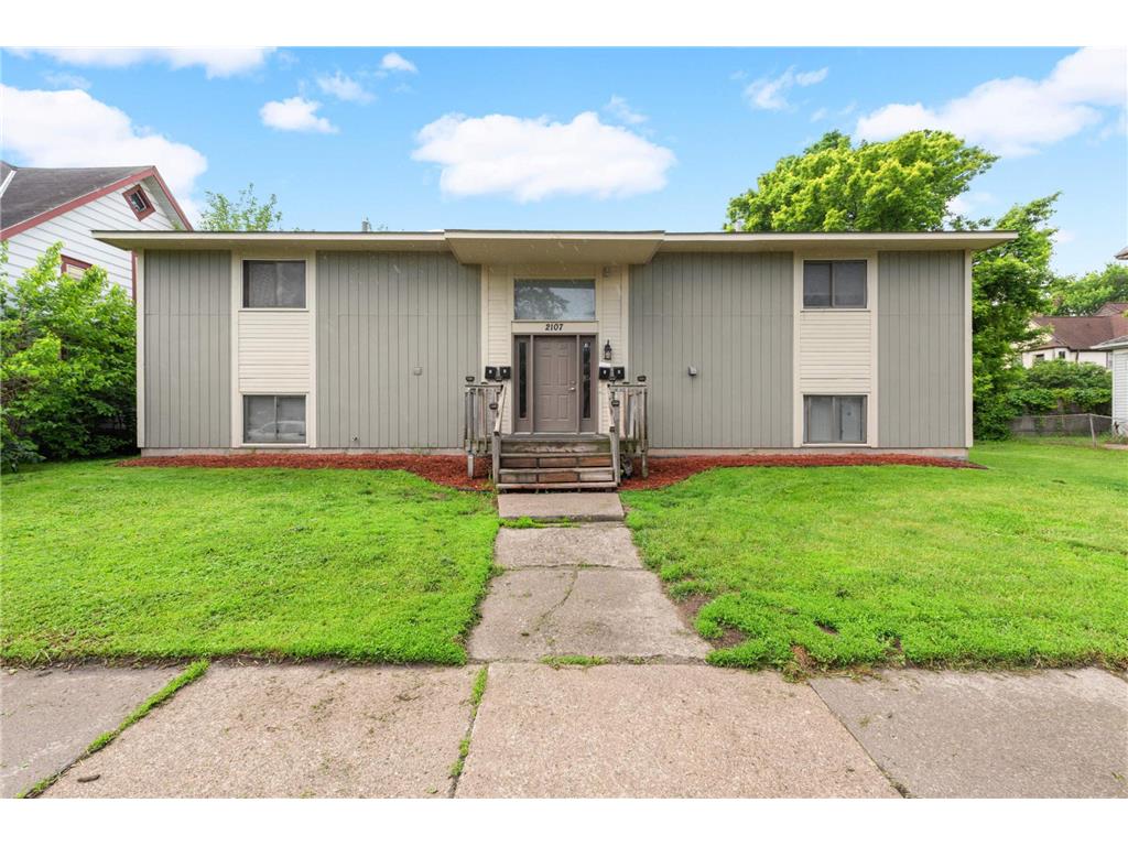 2107 5th Avenue N Minneapolis MN 55405 6672144 image1