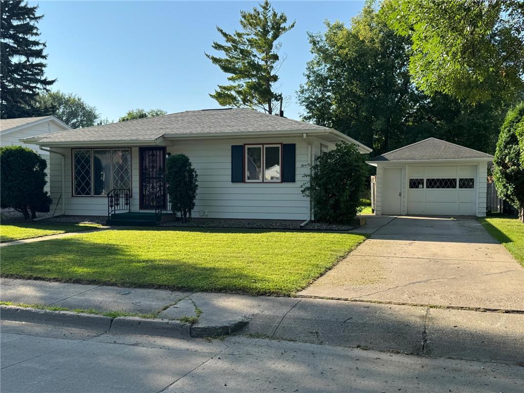 2107 7th Avenue N Grand Forks ND 58203 6781280 image1