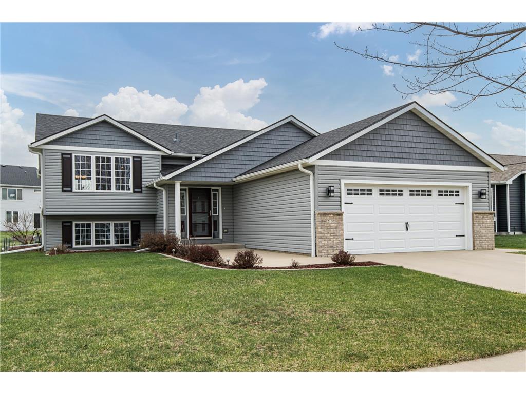 2107 9th Avenue NE, Kasson, MN 55944 MLS 6361163 Edina Realty