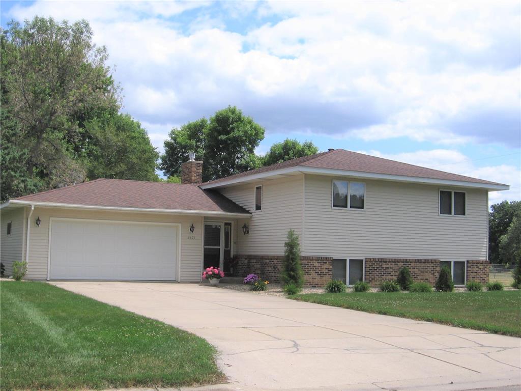 2107 9th Street SW Austin MN 55912 6397526 image1