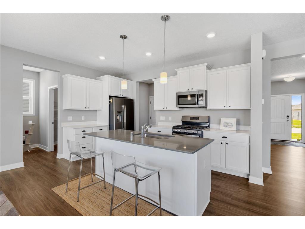 2107 Balsam Way Lino Lakes MN 55038 7094080 image1