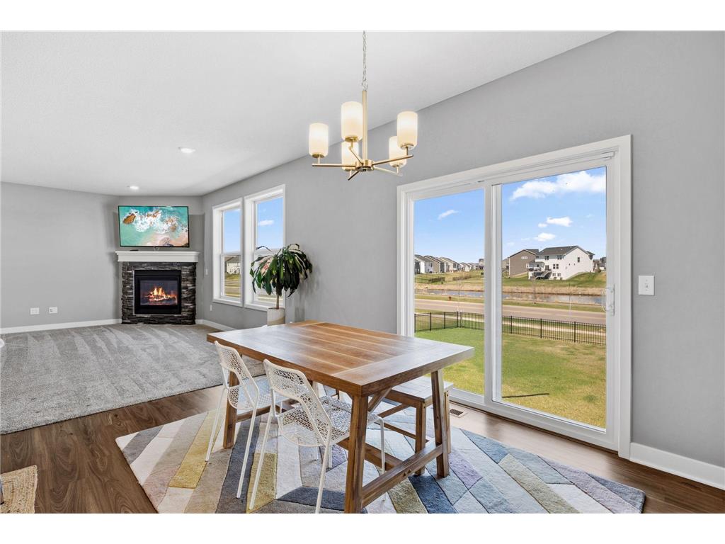 2107 Balsam Way Lino Lakes MN 55038 7094080 image10