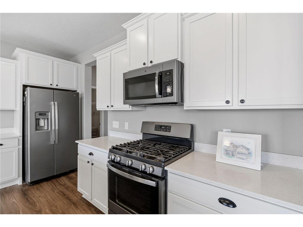 2107 Balsam Way Lino Lakes MN 55038 7094080 image12