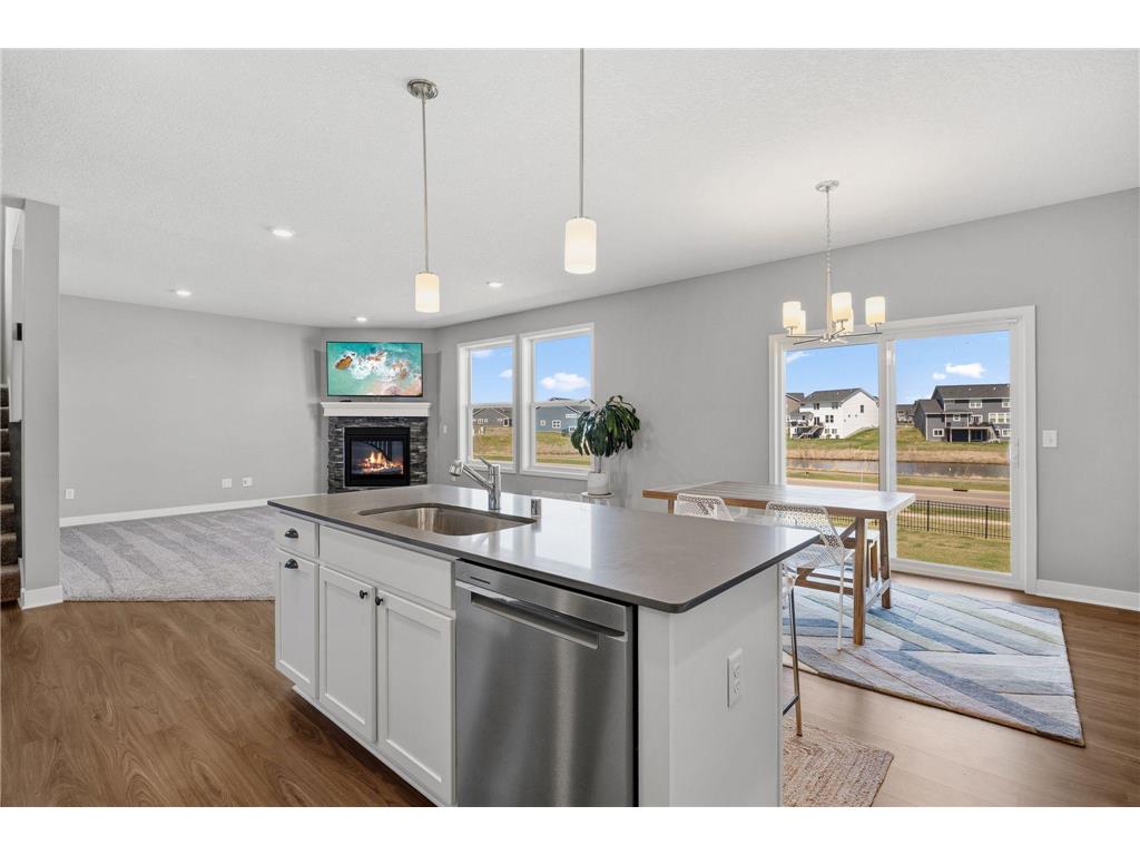 2107 Balsam Way Lino Lakes MN 55038 7094080 image14