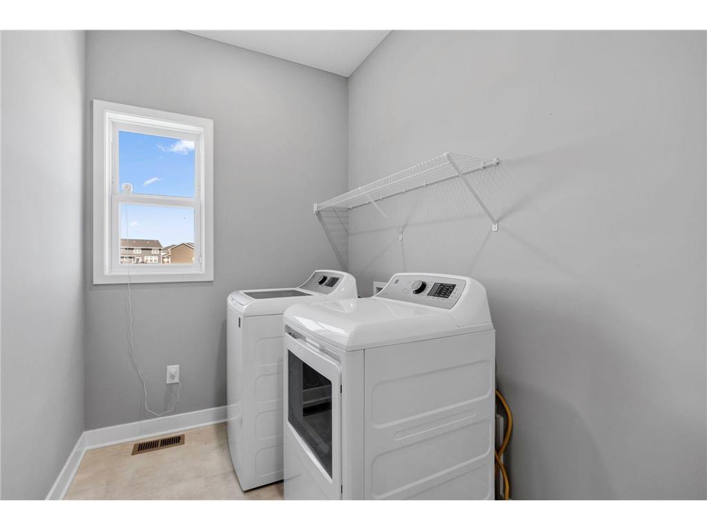 2107 Balsam Way Lino Lakes MN 55038 7094080 image17