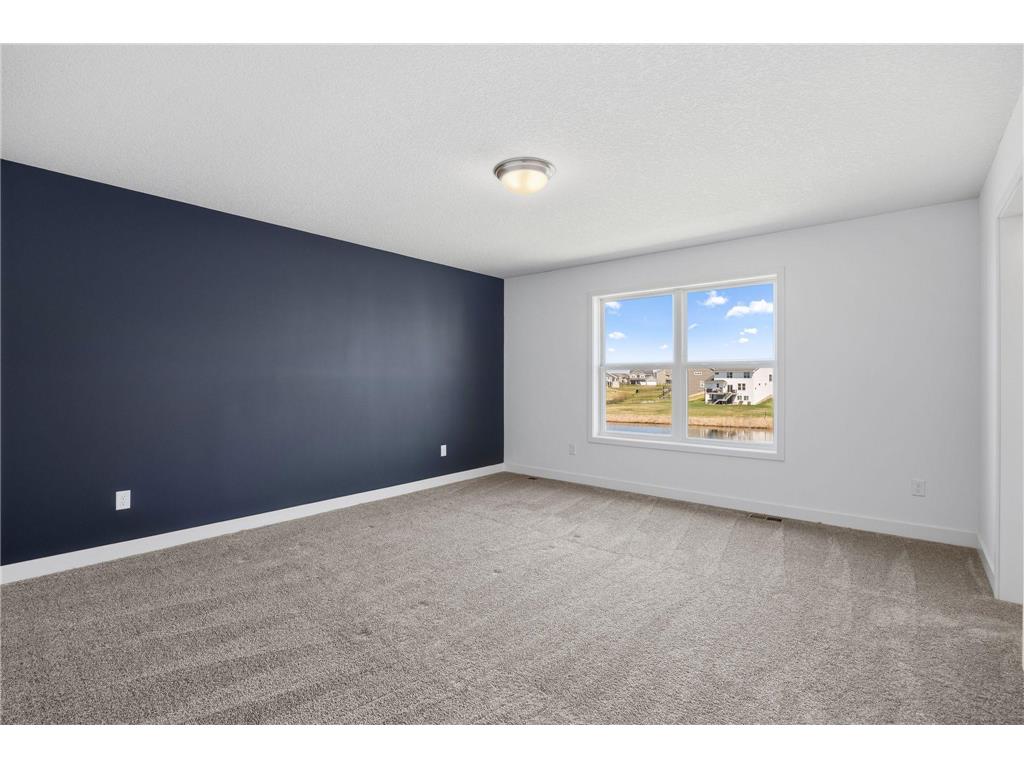 2107 Balsam Way Lino Lakes MN 55038 7094080 image18