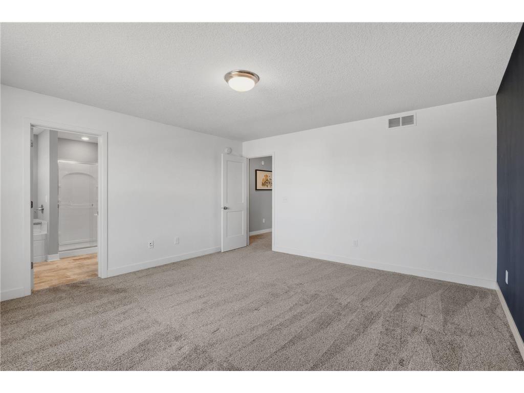 2107 Balsam Way Lino Lakes MN 55038 7094080 image19