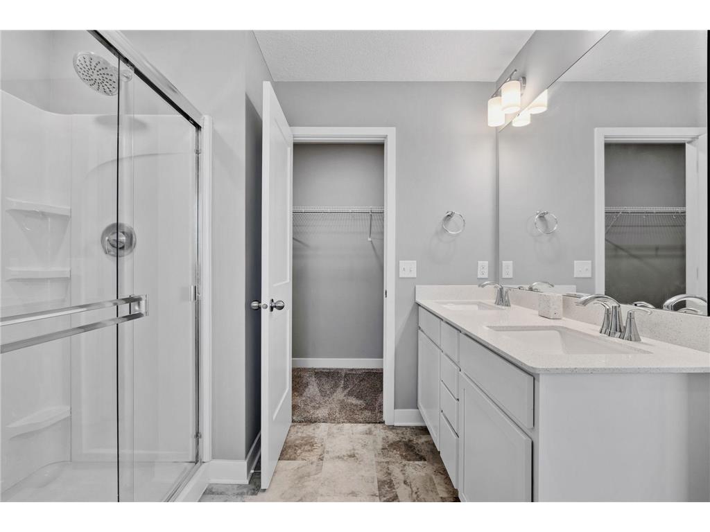 2107 Balsam Way Lino Lakes MN 55038 7094080 image20